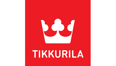 Tikkurila