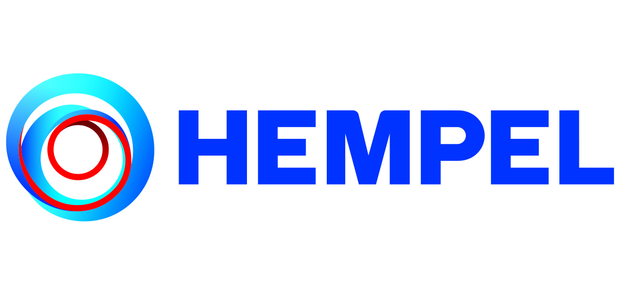 Hempel