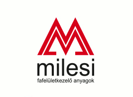 Milesi